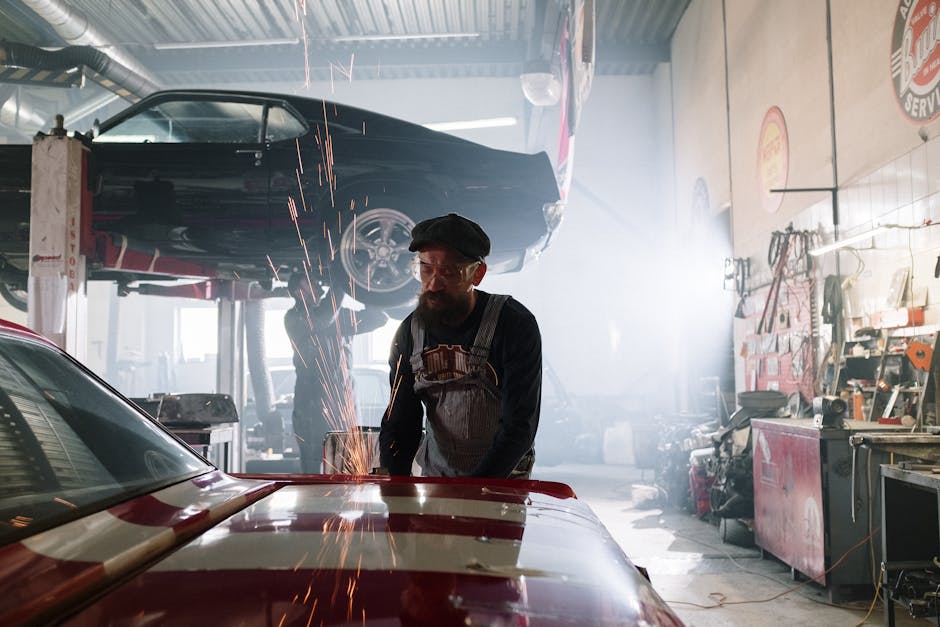 Ayuntamiento de Valencia