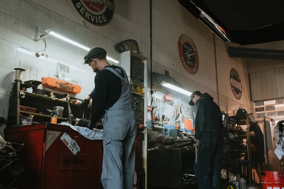 Ministerio para la Transición Ecológica