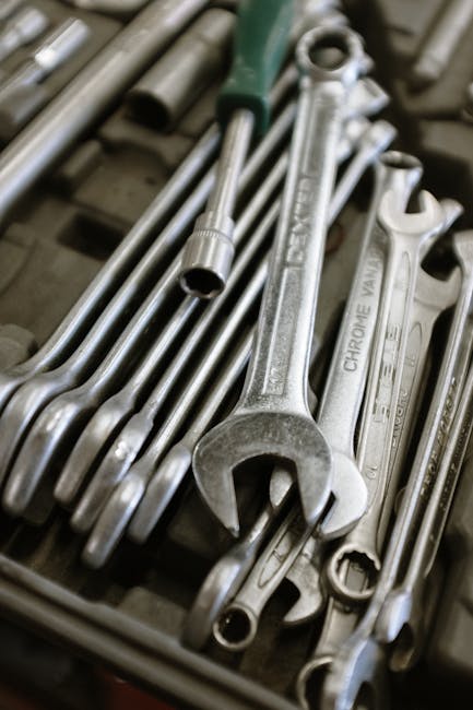 Ayuntamiento de Valencia